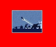 Image result for PowerShell Run Buttons