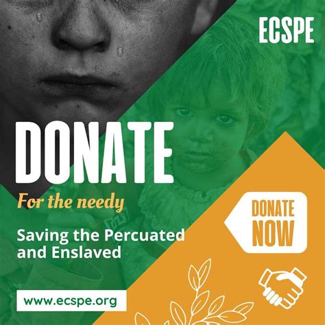 Persecution In Sentence