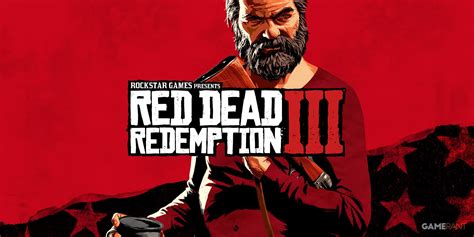 Roblox: Wing RNG Codes