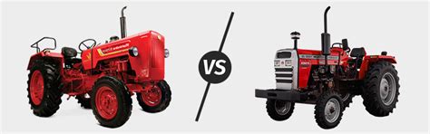 Latest Massey Ferguson 7250 DI Power UP Price, Specification, & Review 2025