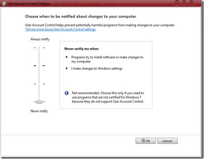 Image result for Error 29506 SQL Management Studio