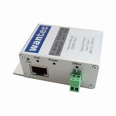 ethernet 2 draht wantec 2wip slim 2 draht ethernet adapter m poe ethernet 2 draht wantec 2wip slim 2 draht ethernet adapter m poe