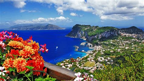Capri 2021: Top 10 Tours & Activities (with Photos) - Things to Do in ...
