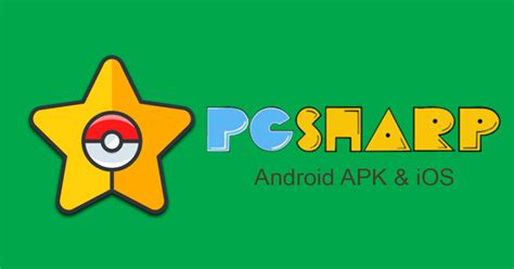 Image result for How to Use Pgsharp Pokemon Go