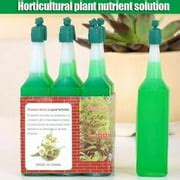 Buy Plant Rooting Device High Pressure Propagation Ball High Pressure ...