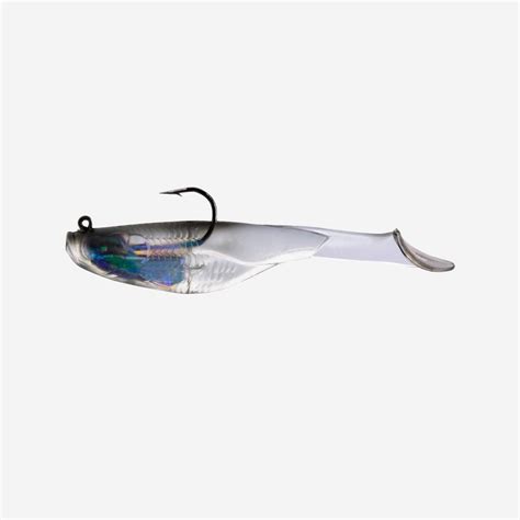 Buy Fishing Hooks and Lines Online from Decathlon
