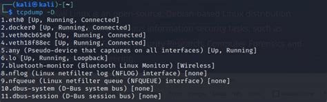 Image result for TCPDump Tutorial