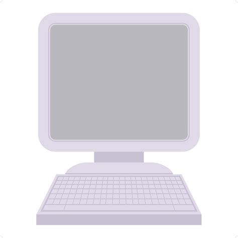 Computer Flat Machine 的图像结果