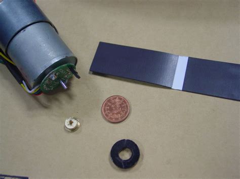 Image result for LabVIEW HackRF