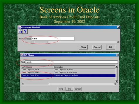 Image result for Loading Contaimner Layout Sample