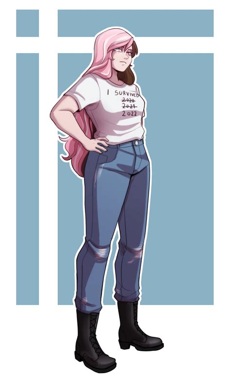 The star of Menagerie [anonamos] : r/RWBY