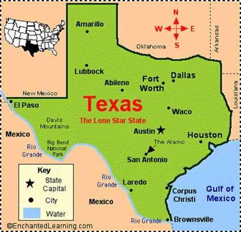 work from home jobs in Texas | Texas state map, Texas map, Visit dallas