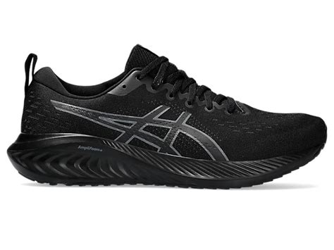 asics online store