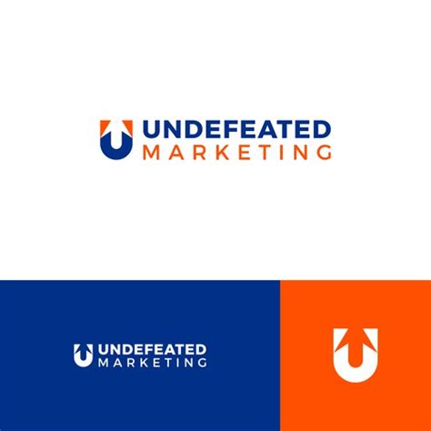 Digital Advertising Logo 的图像结果