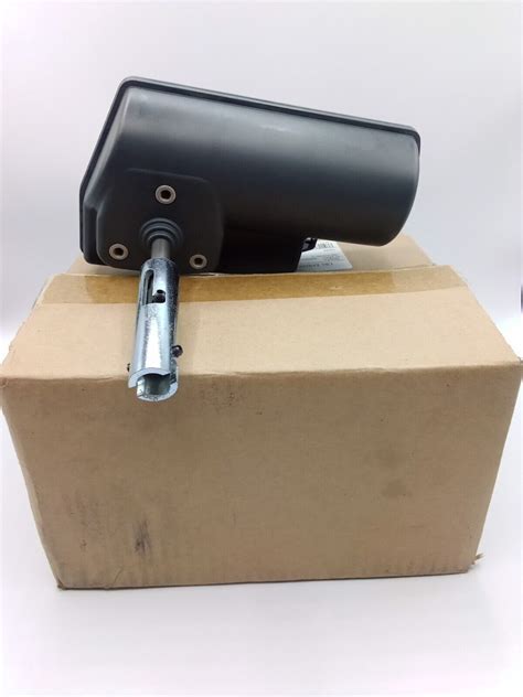 Buy linak Invacare Medical Hospital Bed Elevation Hi/low Motor # 301160 ...