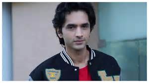 Syed Raza Ahmed from Tu Juliet Jatt Di: From Dharmendra ji to Diljit ...