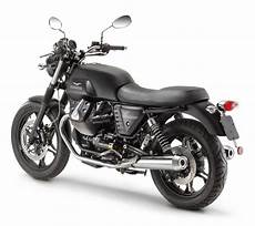 guzzi v7 cafe racer special 2012 moto guzzi v7 classic guzzi v7 cafe racer special 2012 moto guzzi v7 classic