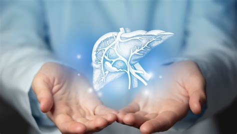 Diagnosing MASH (Liver Disease): A Meaningful Opportunity for Early Detection | Lucem Health