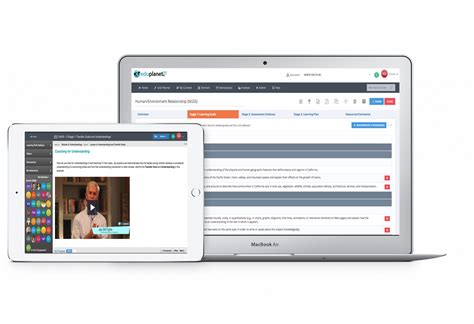 Image result for Virtual Learning Tool