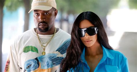 KUWTK Season 15 Episode 8 Recap: Kanye, Kim Fight Insta