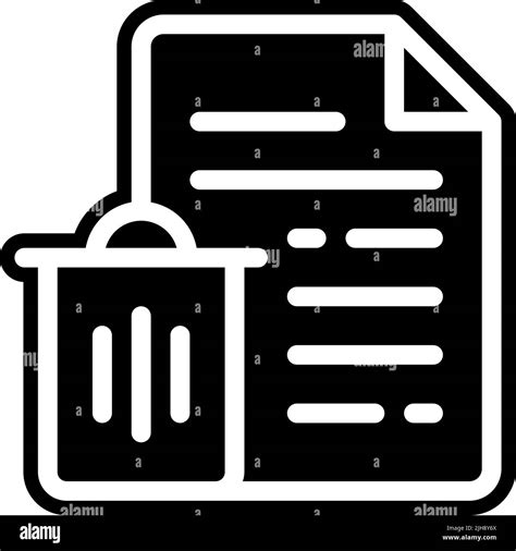 Image result for File Management Class 6