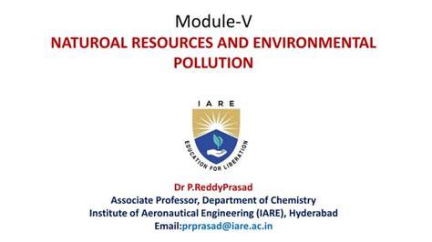 B.Tech First Year Chemistry Module 5 的图像结果