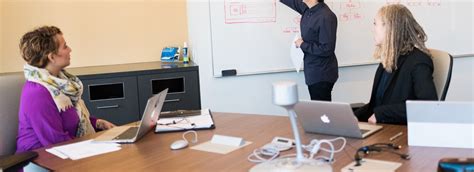 Image result for iOS Software Development