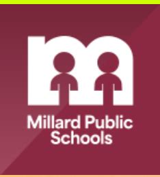 Millard Public Schools NE Calendar 25-26 Revised [pdf] - EduCounty