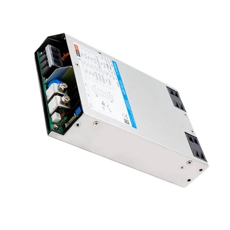 Mornsun LMF1000 1000Watt SMPS Power Supply - Mornsun SMPS Power Supply ...