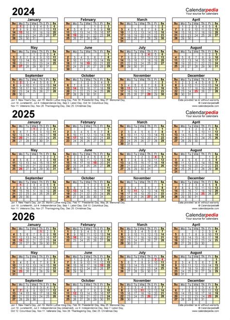Shsu Academic Calendar 2025-2026 Printable - EJMagazine.com