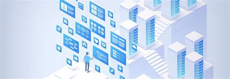 Image result for Edge Computing Devices