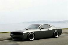 smoothest car smooth looking car cars smoothest car smooth looking car cars