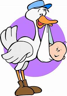 And Baby Clipart by Best Baby Clipart Stork 27681 Clipartion And Baby Clipart