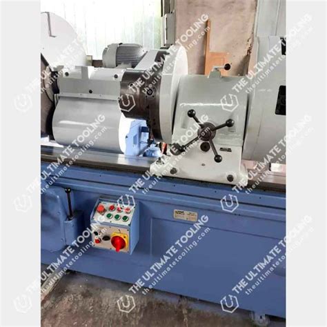 Berco Machine Tools 的图像结果