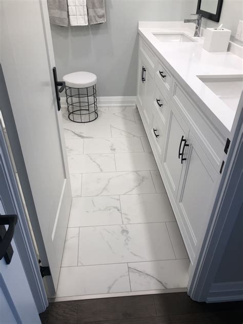 How to pick the perfect floor tile for your space mistakes to avoid ...