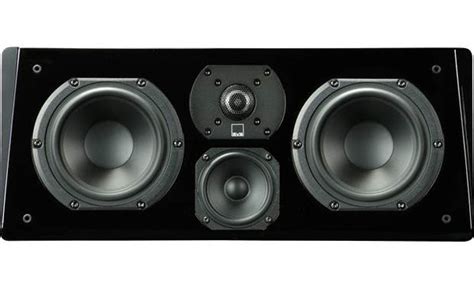 SVS