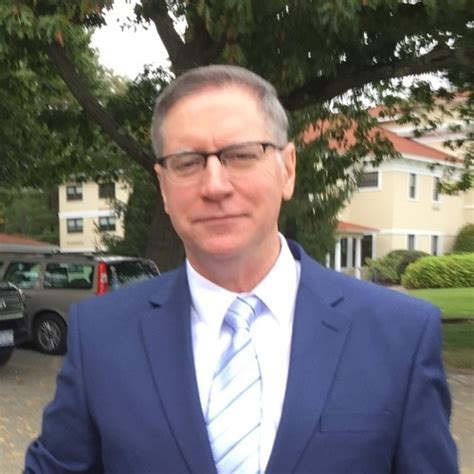 Daily Hampshire Gazette - Obituaries