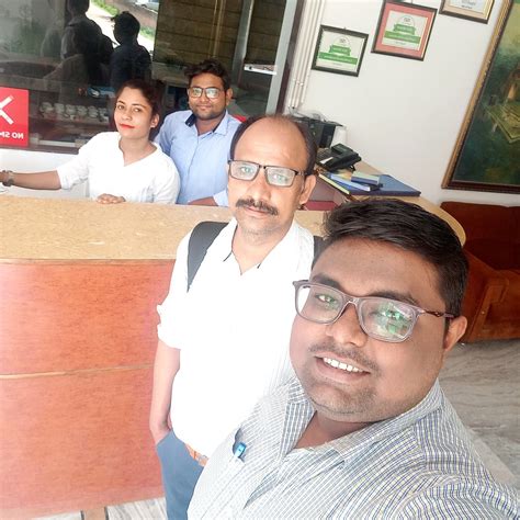 GUPTA INN (Varanasi) - Hotel Reviews, Photos, Rate Comparison - Tripadvisor