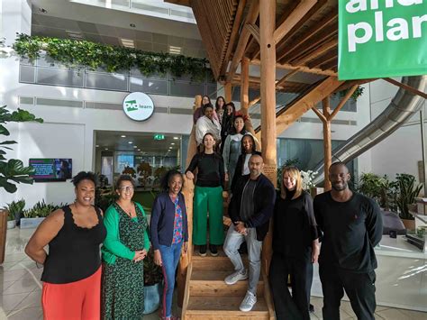 Image result for Workplace Anti-Racism Training UK