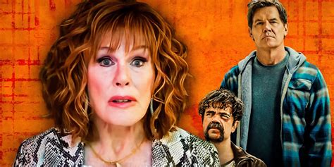 Brothers 2024 Soundtrack Guide: Every Song & When They Play In The Movie