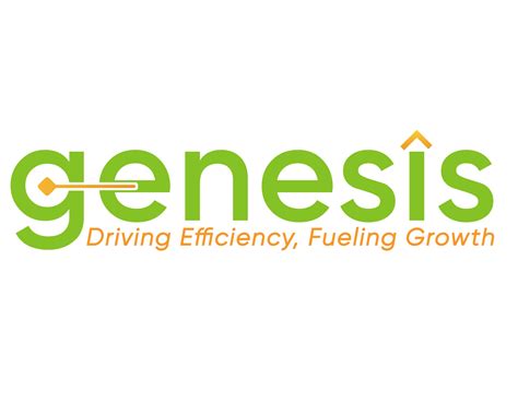 Genesis – Dream Beyond Horizon