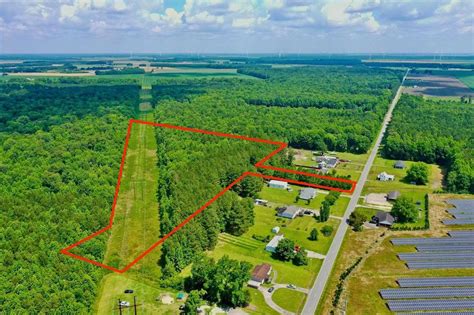 Page 2 - North Carolina Land for Sale - 30,206 Listings | LandWatch