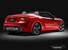 2014 scion fr s horsepower 2014 scion fr s vin check specs recalls autodetective 2014 scion fr s horsepower 2014 scion fr s vin check specs recalls autodetective