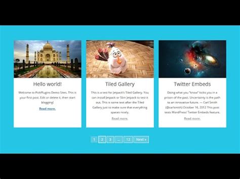 Image result for Hostgrid Tutorial