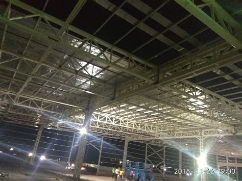 Arkins Projects India – Home