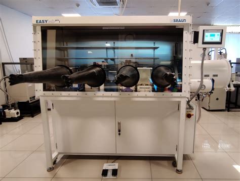 CRF Instrument Booking