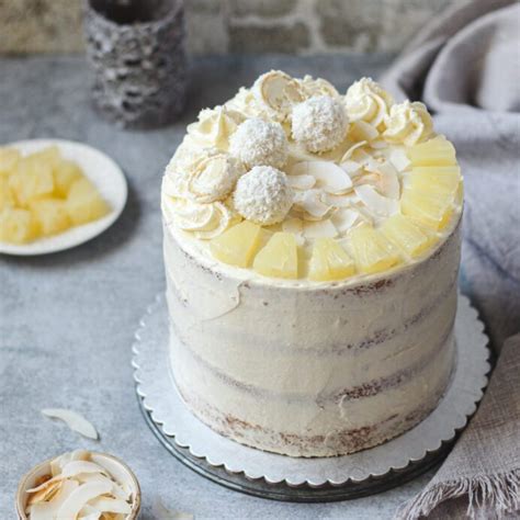 Najlepše praznične torte - 15 predloga - Mystic Cakes
