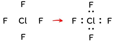 Image result for Math Word Problems Geometry