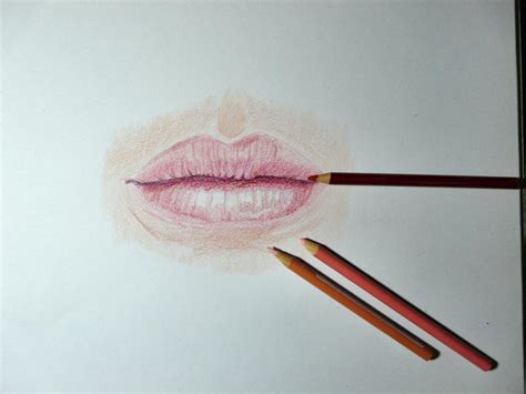 Image result for Mund Mal Tutorial