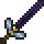 Zenith-Schwert Terraria - Terraria-Game.com